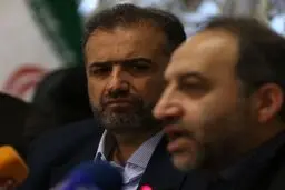 کاظم جلالی: رسانه ملی تصمیمات شایسته‌ای در خصوص اقتصاد مقاومتی و برجام نداشته