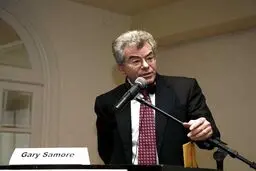 سیمور: موفق شدیم برنامه هسته‌ای ایران را به عقب برانیم