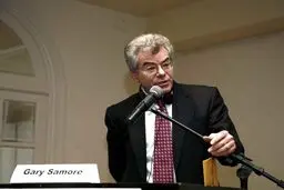 سیمور: موفق شدیم برنامه هسته‌ای ایران را به عقب برانیم