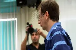 وکیل شرکت نفت:
از اموال 