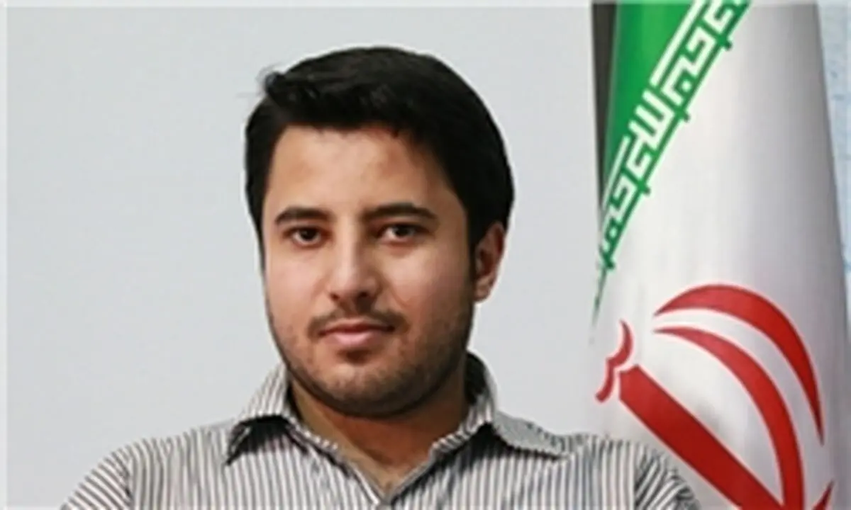 زینلیان: خوی وحشی‌گری    آمریکا  بیشتر شده است