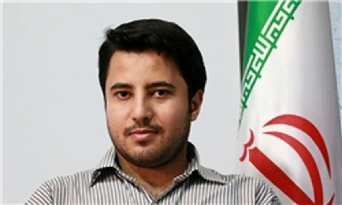 زینلیان: خوی وحشی‌گری    آمریکا  بیشتر شده است