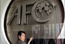 دعوت AFC از پنج داور فوتسال ایرانی