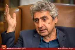 کارگردان سینما    از 