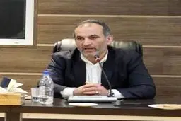 افزایش ۲۱ درصدی کشفیات مواد مخدر در هفت‌ماهه امسال