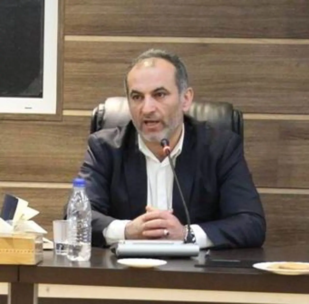 افزایش ۲۱ درصدی کشفیات مواد مخدر در هفت‌ماهه امسال
