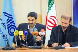 منطقی: آلمانی‌‌ها دو سال دیگر و آمریکایی‌‌ها چهار سال دیگر به خودروسازی ایران می‌‌آیند