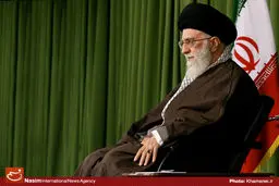 فیلم:: راه حل بحران سوریه