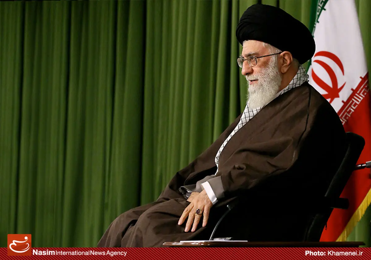 فیلم:: راه حل بحران سوریه