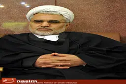 عبدالله نوری: مرتباً‌ در منزل ما جلسه اصلاح‌طلبان برگزار می‌شود