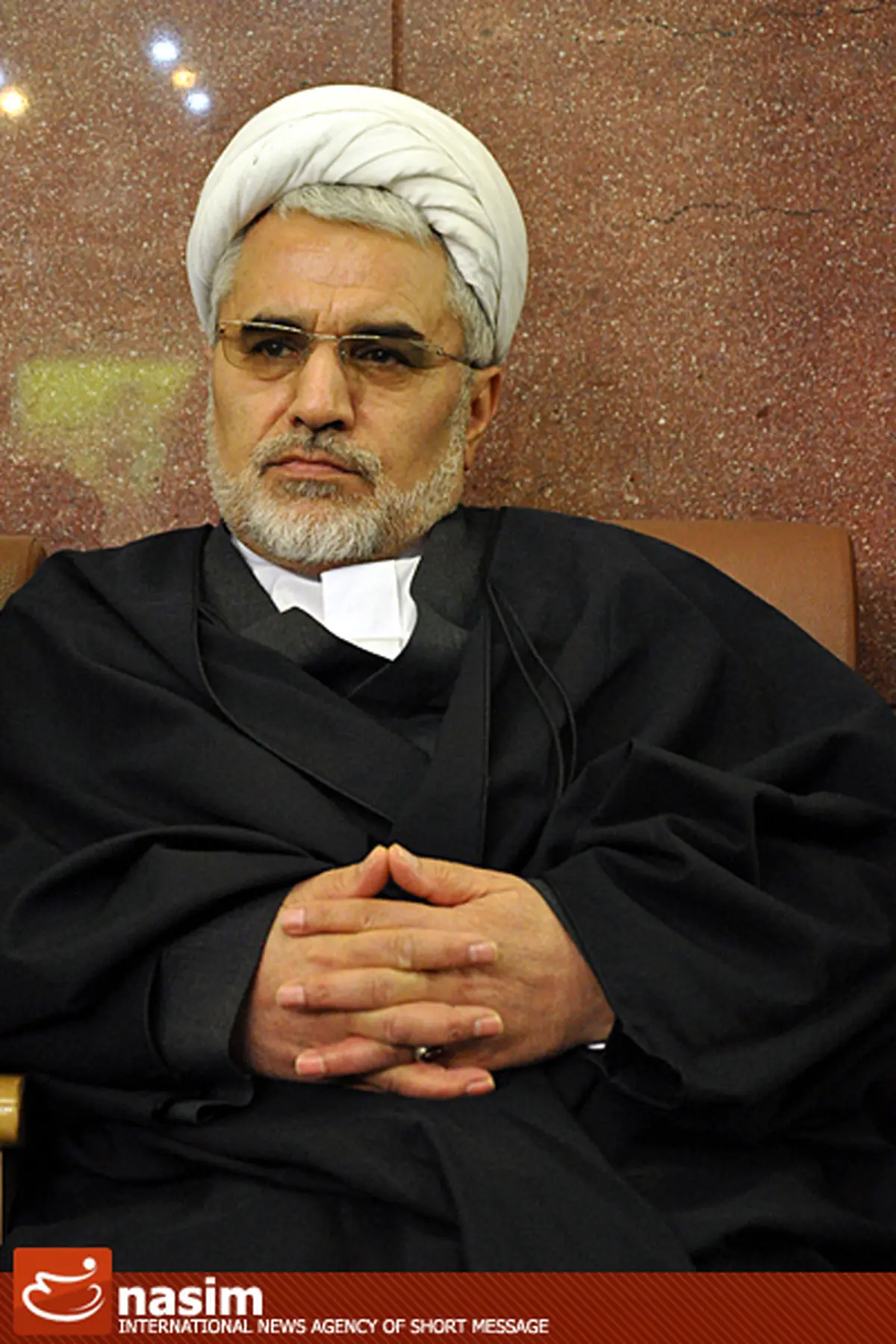 عبدالله نوری: مرتباً‌ در منزل ما جلسه اصلاح‌طلبان برگزار می‌شود