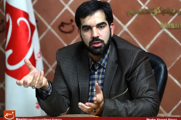 "همایش ملی اربعین" ۲۰ آبان برگزار می‌شود