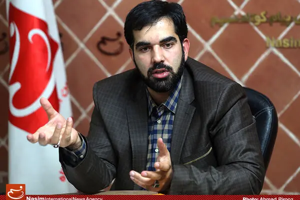 "همایش ملی اربعین" ۲۰ آبان برگزار می‌شود