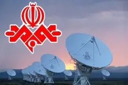 نمایش آمادگی رسانه ملی در پدافند غیر عامل