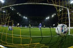 هانوفر و اشتوتگارت در شب آخر پیروز شدند