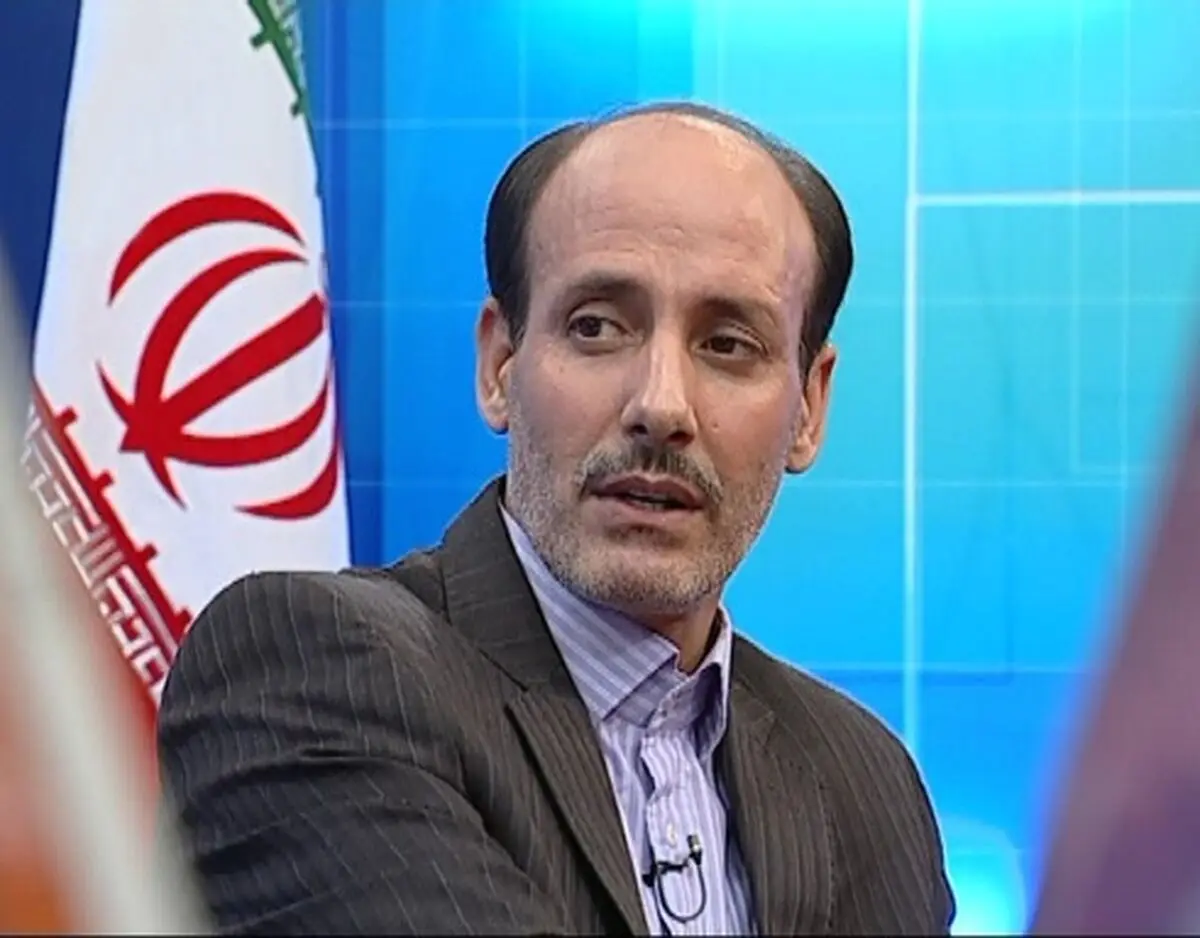 شفیعی: موضوع تشکیل "کمیته رصد"  امروز در کمیسیون امنیت ملی بحث  می‌شود