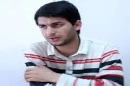 ثابتی: پتک جمهوریت باید بر قلب استکبار کوبیده شود