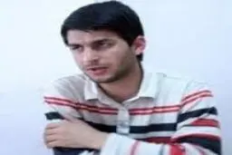 ثابتی: پتک جمهوریت باید بر قلب استکبار کوبیده شود