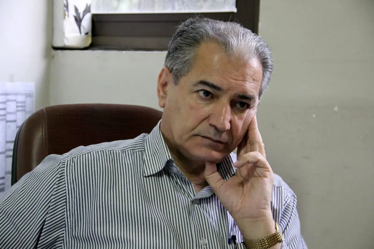 عضو هیات علمی دانشگاه علامه: دولت برای خروج از رکود راه را اشتباه رفته