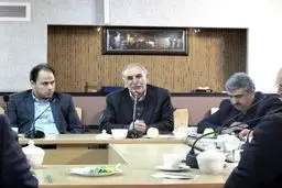 محمود شیری از 