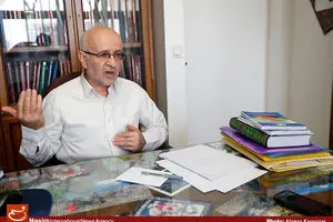 بازخوانی/ نامه حسن سبحانی درباره عملکرد شورای نگهبان