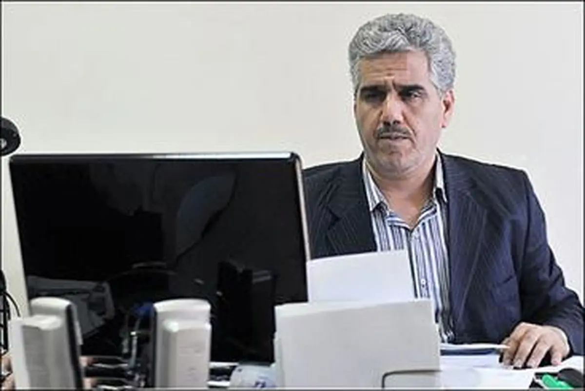 "شاهزاده روم" ۱۳ آبان ماه در گروه سینمایی آزاد اکران می‌شود