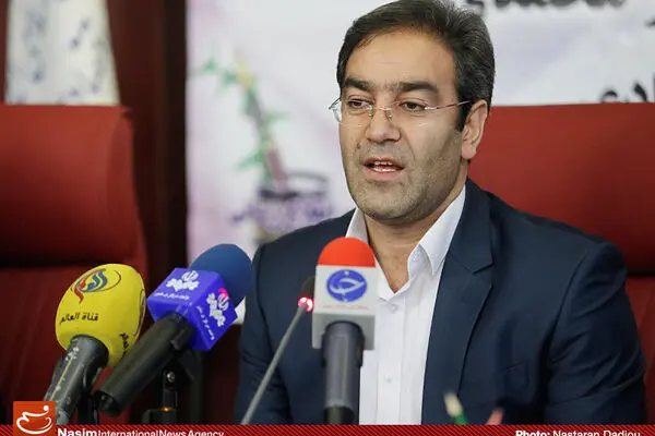 واکنش معاون طیب‌نیا به گزارش کسب و کار بانک جهانی؛ به این گزارش اعتراض داریم