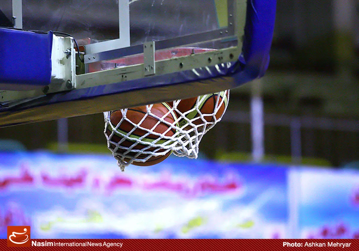 شاگردان مصطفی هاشمی در گرگان باختند