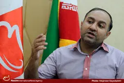 یک اقتصاددان: برنامه دولت  بعد از لغو تحریم‌ها، 