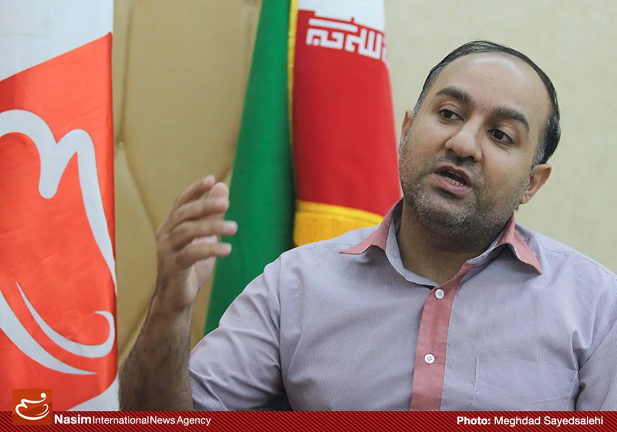 یک اقتصاددان: برنامه دولت  بعد از لغو تحریم‌ها، "انتخابات" است، نه اصلاحات اقتصادی