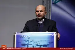 مومنی: یاداشت  نیلی از نظر کیفیت و اعتبار کارشناسی واقعا فاجعه‌آمیز است