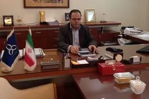 مدیر عامل سرمایه‌گذاری رنا:  احتمال دارد منابع بسته ضد رکودی دولت به دست مردم و بانک‌ها نرسد!