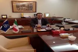 مدیر عامل سرمایه‌گذاری رنا:  احتمال دارد منابع بسته ضد رکودی دولت به دست مردم و بانک‌ها نرسد!