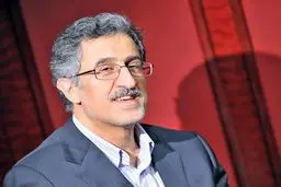 خوانساری: دو شرکت خودروسازی BMW و MAN وارد ایران می‌شوند