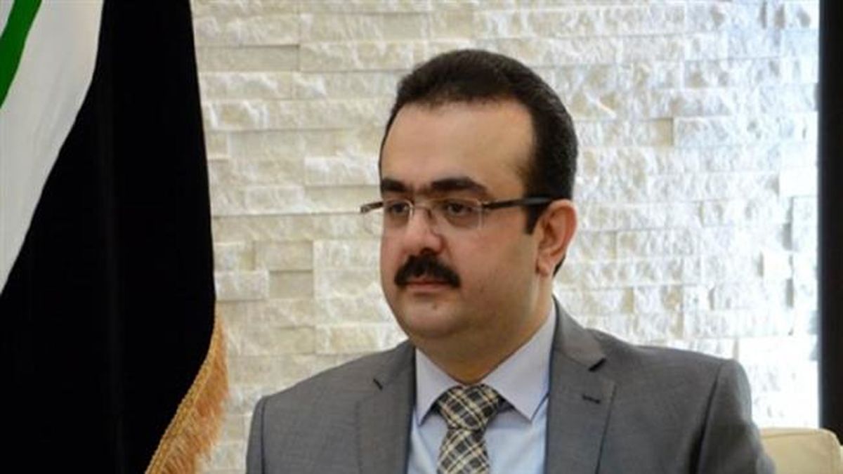 هفت مسئول وزارت بازرگانی عراق به اتهام فساد مالی برکنار شدند