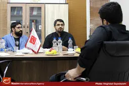 انیمیشن شیعی که مسیحیان هم آن را پسندیدند!