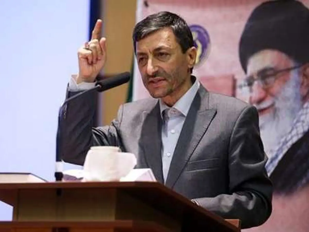 فتاح خبر داد: واگذاری خودرو به مددجویان کمیته امداد امام خمینی(ره)