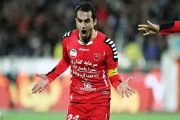 خانواده هادی نوروزی، به 