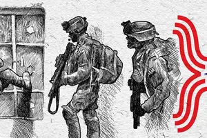 گرافیک:: مجموعه پوسترهای 