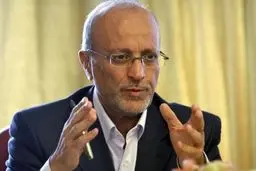 عضو هیئت مدیره پاسارگاد: افزایش مطالبات معوق بانک‌ها ناشی عمیق‌تر شدن رکود در اقتصاد است