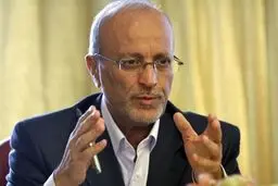 عضو هیئت مدیره پاسارگاد: افزایش مطالبات معوق بانک‌ها ناشی عمیق‌تر شدن رکود در اقتصاد است