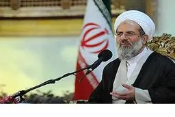 آیت‌الله ری‌شهری: کسی که با  ولایت فقیه آشناتر باشد در عرصه دفاع از کشور  موفق‌تر خواهد بود