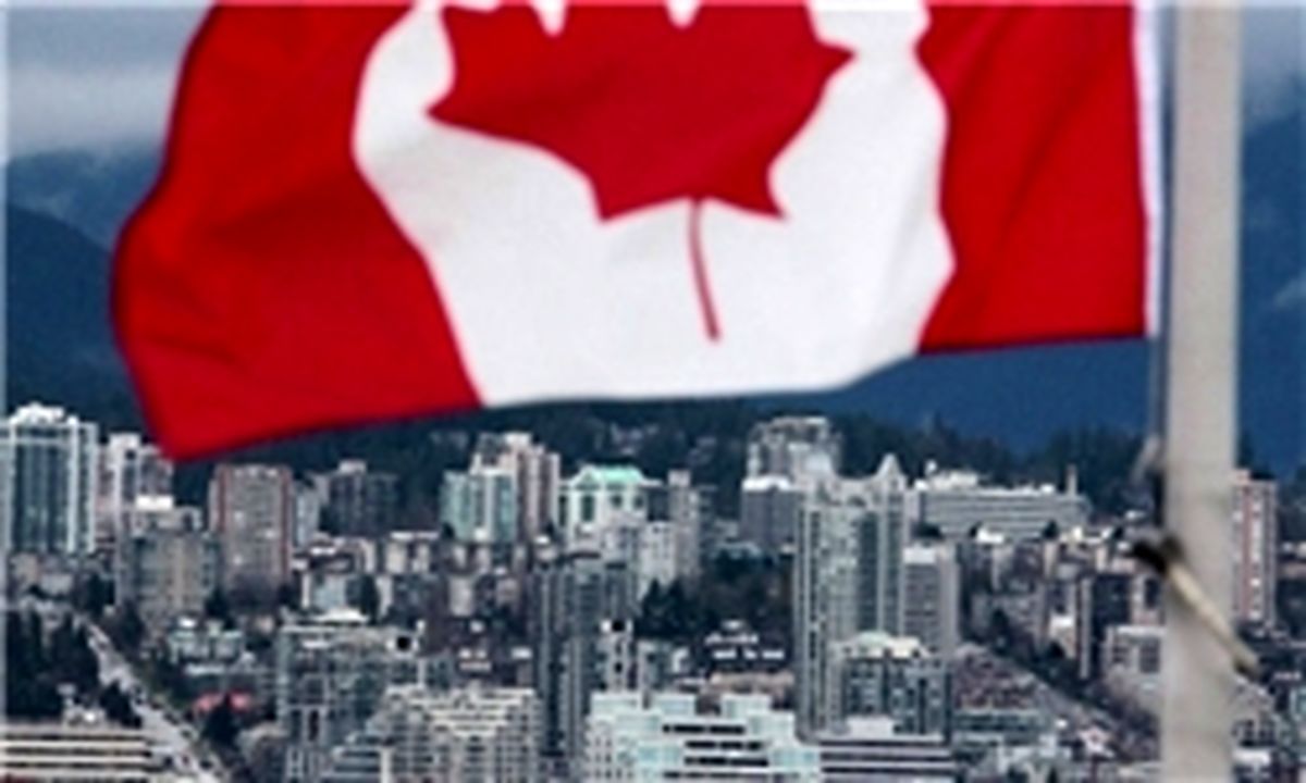 تخلیه ۴۰ مدرسه در کانادا در پی هشدار بمب‌گذاری