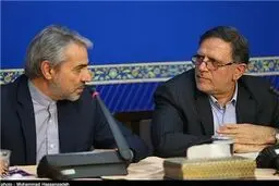 روزنامه شرق: دولت از بانک مرکزی استقراض کرده ولی اسم آن را می‌‌گذارد تنخواه!