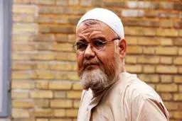 امیر توسلی آهنگساز 