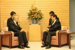 صالحی: پیش‌بینی می‌کنیم اوایل دی روز اجرای برجام فرا رسد