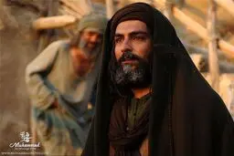 فیلم:: گفتگو با مهدی پاکدل در مورد 