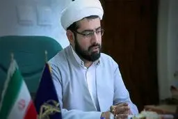حجت‌الاسلام اخوان: باید استفاده از زبان هنر در تربیت تقویت شود