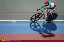 نفرات دعوت شده به اردوی تیم‌ امید  دوچرخه‌سواری مشخص شدند