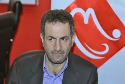 سالانه ۳۰ هزار کودک در کشور ناشی از اختلالات ژنتیکی متولد می‌شود